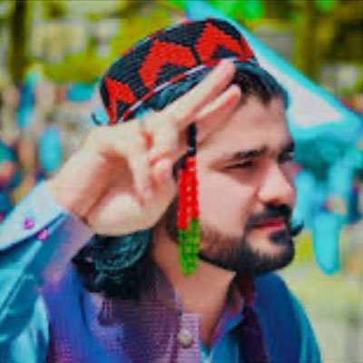 Afg77557Afghan's profile picture. 