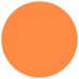 Durazno | Motion Graphics (@duraznomotions) Twitter profile photo Durazno | Motion Graphics (@duraznomotions) Twitter profile photo