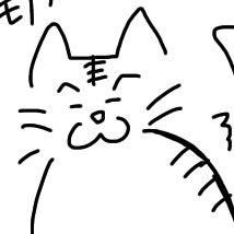 nonky_19's profile picture. とおるちゃんとおるちゃんとおるちゃん　@ds_toru17 🐢きよちゃん🐶かーりん🌺