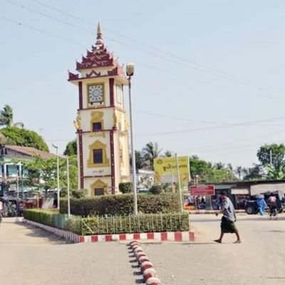 AhmedRobis69219's profile picture. Human Rights Advocate, Humanitarian Worker, Critical Thinker,genocide survivor.