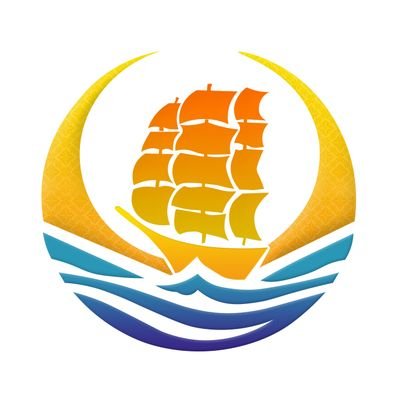 Akun Resmi Badan Eksekutif Mahasiswa Universitas Riau || Fb&Yt: BEM Universitas Riau || Ig,Line&Tiktok: bemunri || Web: https://t.co/SvUWolPAzt