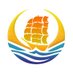 BEM Universitas Riau (@bemunri) Twitter profile photo BEM Universitas Riau (@bemunri) Twitter profile photo