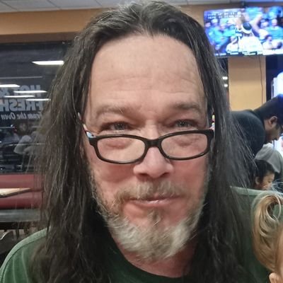DonaldToo78002's profile picture. 