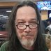 Testiculus Maximus (@donaldtoo78002) Twitter profile photo Testiculus Maximus (@donaldtoo78002) Twitter profile photo