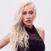 iloveaguilera (@iloveaguilera) Twitter profile photo iloveaguilera (@iloveaguilera) Twitter profile photo