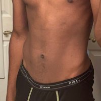 slut lover. ATL. (@dickingudown2) 's Twitter Profile