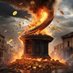 Inferno (@99inferno99) Twitter profile photo