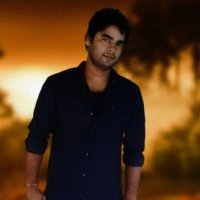 AARYA SINGH VISEN (@23aaryasingh) 's Twitter Profile