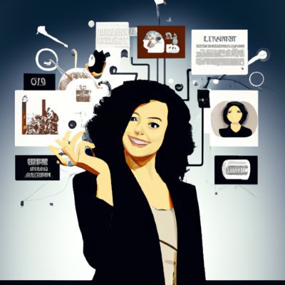 DeongkerDita's profile picture. Pakar pemasaran dengan minat pada teori sosial dan politik.