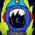 SladeYsSource 𝕏🎮 (@sladeyssource) Twitter profile photo SladeYsSource 𝕏🎮 (@sladeyssource) Twitter profile photo