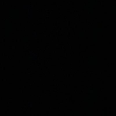 safak_cabbar's profile picture. 