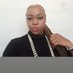 CynthiAlcantara (@utchaycynthia) Twitter profile photo CynthiAlcantara (@utchaycynthia) Twitter profile photo