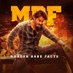 Mahesh Babu Facts (@maheshbabufacts) Twitter profile photo Mahesh Babu Facts (@maheshbabufacts) Twitter profile photo
