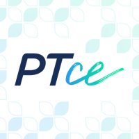 PTCE (@pharmacytimesce) Twitter profile photo