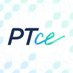 PTCE (@pharmacytimesce) Twitter profile photo