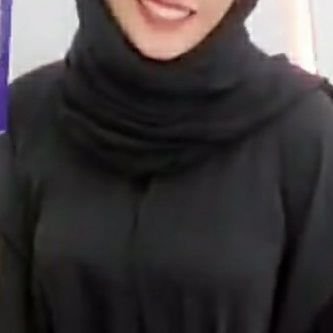 HebaHashim94's profile picture. متحرره
زوجين