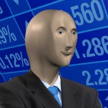 NebojsaMrk's profile picture. Ser.