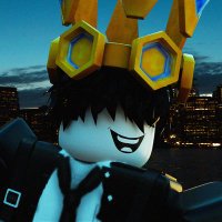 Yousof12f22 (@elkaforyyousof) 's Twitter Profile