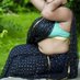 सरोज सैनी (@saini035) Twitter profile photo सरोज सैनी (@saini035) Twitter profile photo