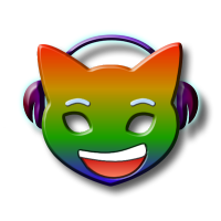 CeL Fi (@fi_cel5379) 's Twitter Profile