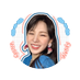 muci˚˖ 1,1k testimoni𓍢ִ໋🌷͙֒✧˚ (@viwrus) Twitter profile photo muci˚˖ 1,1k testimoni𓍢ִ໋🌷͙֒✧˚ (@viwrus) Twitter profile photo