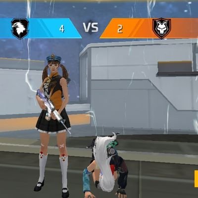 Avarashifa's profile picture.