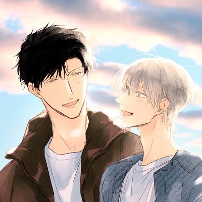 井ノ宮みやさんのプロフィール画像