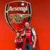Andy Molloy (@goonermolloy) Twitter profile photo Andy Molloy (@goonermolloy) Twitter profile photo