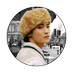 รɦα (@jaehyuwnjung) Twitter profile photo รɦα (@jaehyuwnjung) Twitter profile photo