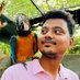 Ramanan Ravichandran (@br_ramanan) Twitter profile photo Ramanan Ravichandran (@br_ramanan) Twitter profile photo