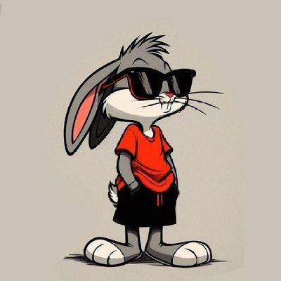 emem_udeke's profile picture. Degen| Low Caps hunter| Defi Researcher | Crypto Trader