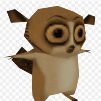 artlyias's profile picture. 