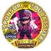 討伐隊Sイケメン三太🅱️🍜 🦇🐼🦊ྀི🐝 (@gesusant) Twitter profile photo 討伐隊Sイケメン三太🅱️🍜 🦇🐼🦊ྀི🐝 (@gesusant) Twitter profile photo