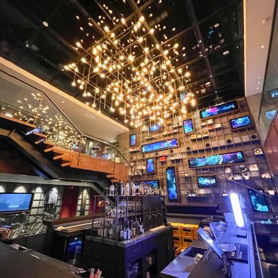 yukukin_com's profile picture. 多趣味なマルチリンガル営業マンの日常。香水 | Aesop | メンズ美容 | ファッション | ホテル | 旅行 | etc... ✒️ブログ「ゆーくきんの休日」書いてます✍