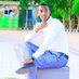 Daahir Xagaley (@daahir18299) Twitter profile photo Daahir Xagaley (@daahir18299) Twitter profile photo