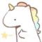 Alan (@bwnli1110637) Twitter profile photo Alan (@bwnli1110637) Twitter profile photo