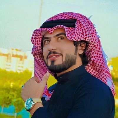 tmt719839's profile picture. المتكبر كالواقف علي جبل يرى الناس صغارا ويرونه صغيرا🩷💙🖤🤎🩷❤️❤️💙🤎🧡🧡💙❤️🩵💗💗💛💜🩶💛