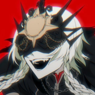 よるるさんのプロフィール画像