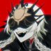 よるる | 5/4超残狂 東5 つ23b (@hirrune) Twitter profile photo よるる | 5/4超残狂 東5 つ23b (@hirrune) Twitter profile photo