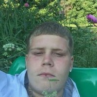 Cleetus “On Top” Oberlander (@brippburner) 's Twitter Profile