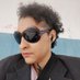espírito de porco (@jesuisdoors) Twitter profile photo espírito de porco (@jesuisdoors) Twitter profile photo