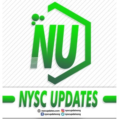 Bringing to PCMs and Corp members Apex and Zenith informations about NYSC issues and to Share knowledge among themselves.