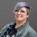 Astrid Knight - Author (UPDATE ONLY) (@astridkwrites) Twitter profile photo Astrid Knight - Author (UPDATE ONLY) (@astridkwrites) Twitter profile photo