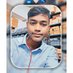 nandkishor nishad_069 (@o07rajendr18755) Twitter profile photo nandkishor nishad_069 (@o07rajendr18755) Twitter profile photo
