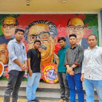 Ratan chakma (@ratanc33) 's Twitter Profile