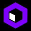 skyblackbox's profile picture. Sky BlackBox revolutionizes Vendor Risk Management (VRM) with premier benefits for both clients and vendors. Clients enjoy 470x more accuracy, 9x faster pr