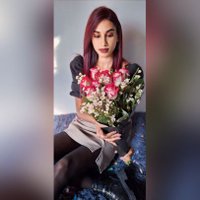 Alaikha_hoosen (@alaikhah) 's Twitter Profile