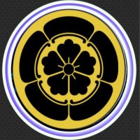 Raja Jawa Serba Palsu (@penjagalparpol_) 's Twitter Profile Photo Raja Jawa Serba Palsu (@penjagalparpol_) 's Twitter Profile Photo