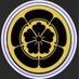 Raja Jawa Serba Palsu (@penjagalparpol_) Twitter profile photo Raja Jawa Serba Palsu (@penjagalparpol_) Twitter profile photo