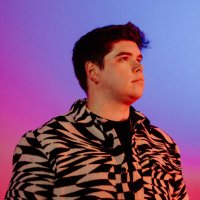 Wolf Castle (@realwolfcastle) 's Twitter Profile